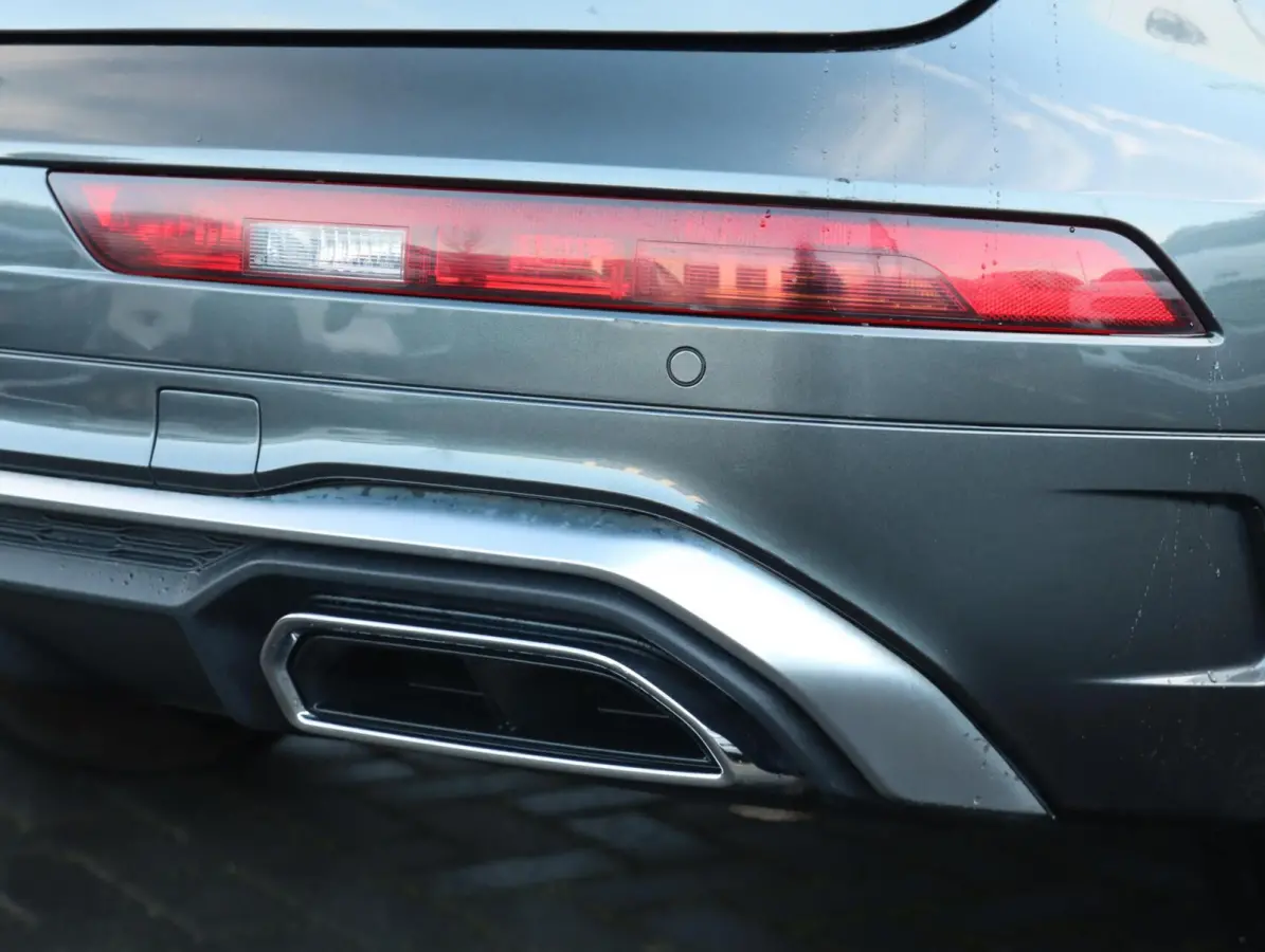 55 TFSI e quattro 367PK S-edition | SOH 97% | Panoramadak