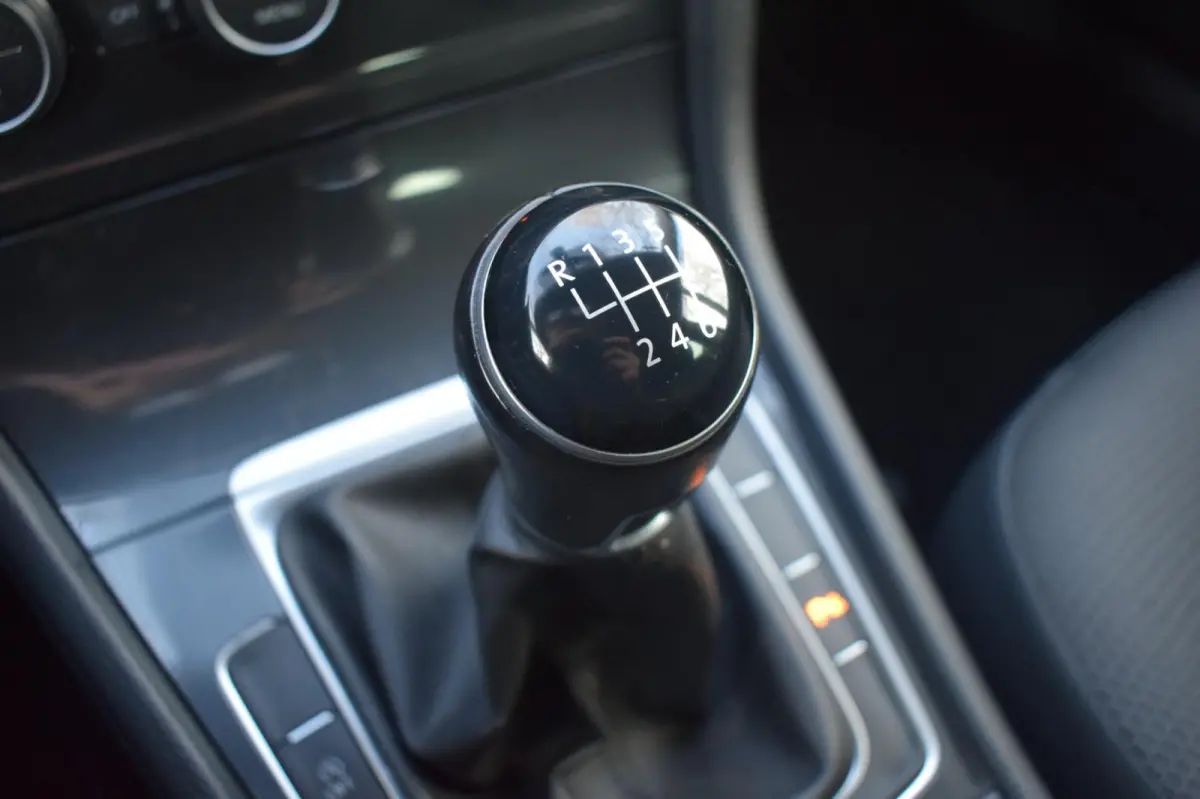 1.5 TSI Comfortline. Apple Carplay, Navigatie, Adaptieve Cruise Control, Stoelverwarming, Climat Control