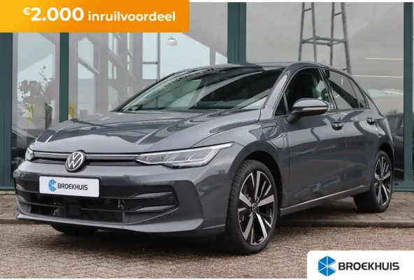 Life Edition eHybrid | Trekhaak inklapbaar | 'App-Connect' draadloze smartphone integratie | Achterbank in ongelijke delen neerklapbaar incl. middenarmsteun en doorlaadmogelijkheid | Afstand
