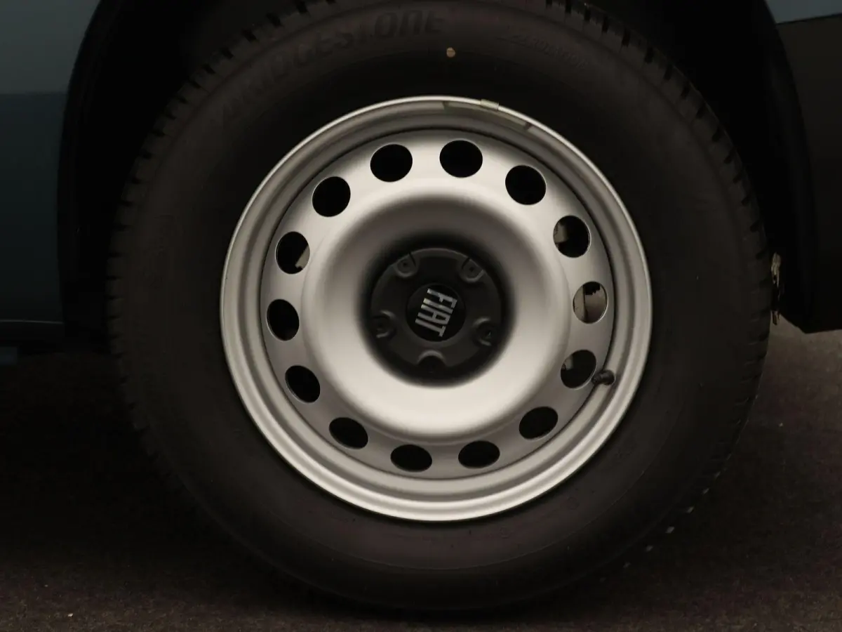 136 L1 50 kWh | Tot 8 jaar garantie | Betimmering | Navi | Camera