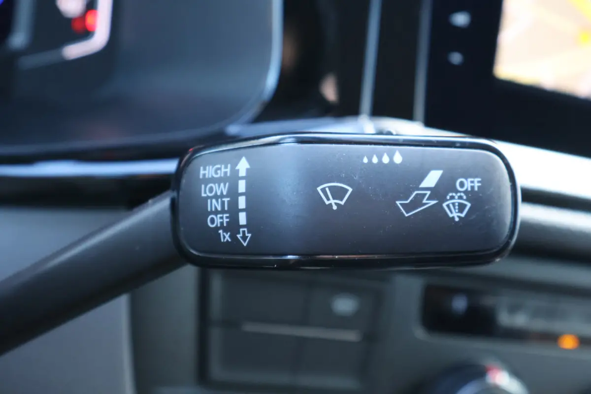 2.0 TDI 204pk L2 H1 DC Bulli Automaat Leer