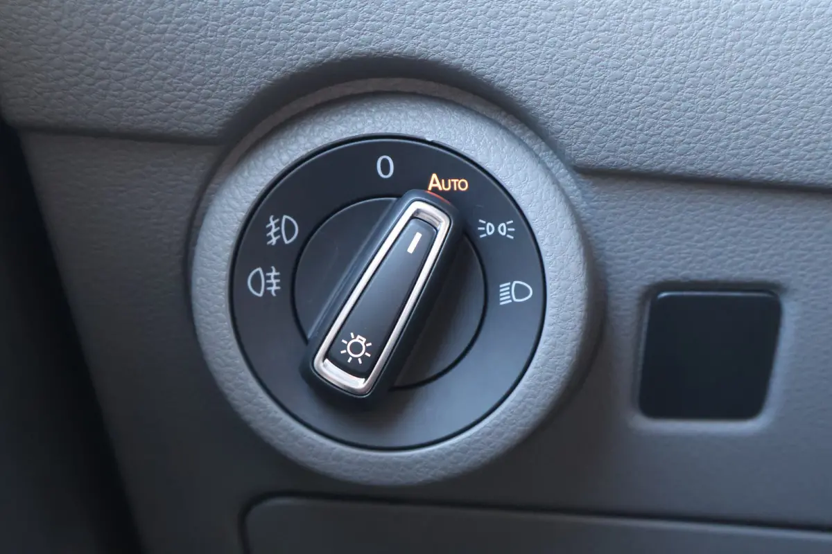 2.0 TDI 204pk L2 H1 DC Bulli Automaat Leer
