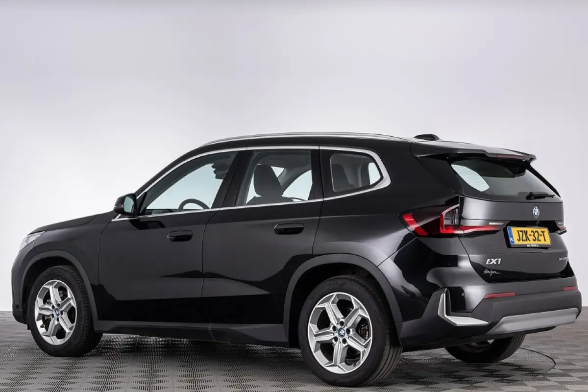 xDrive30 Business Design *SOH 100%* NAVI | Full LED | VELGEN
