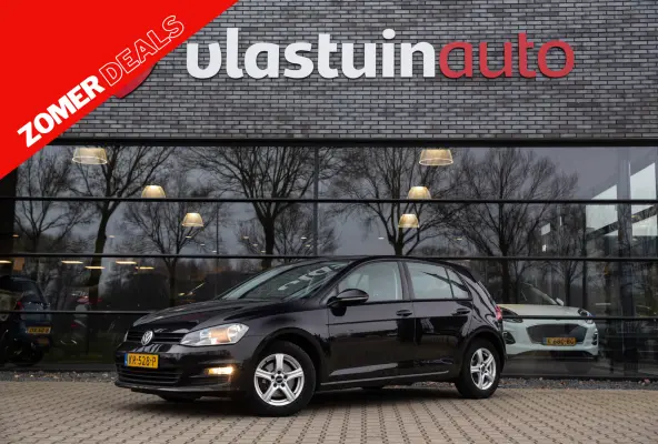 1.6 TDI Comfortline , Cruise control, Navigatie,