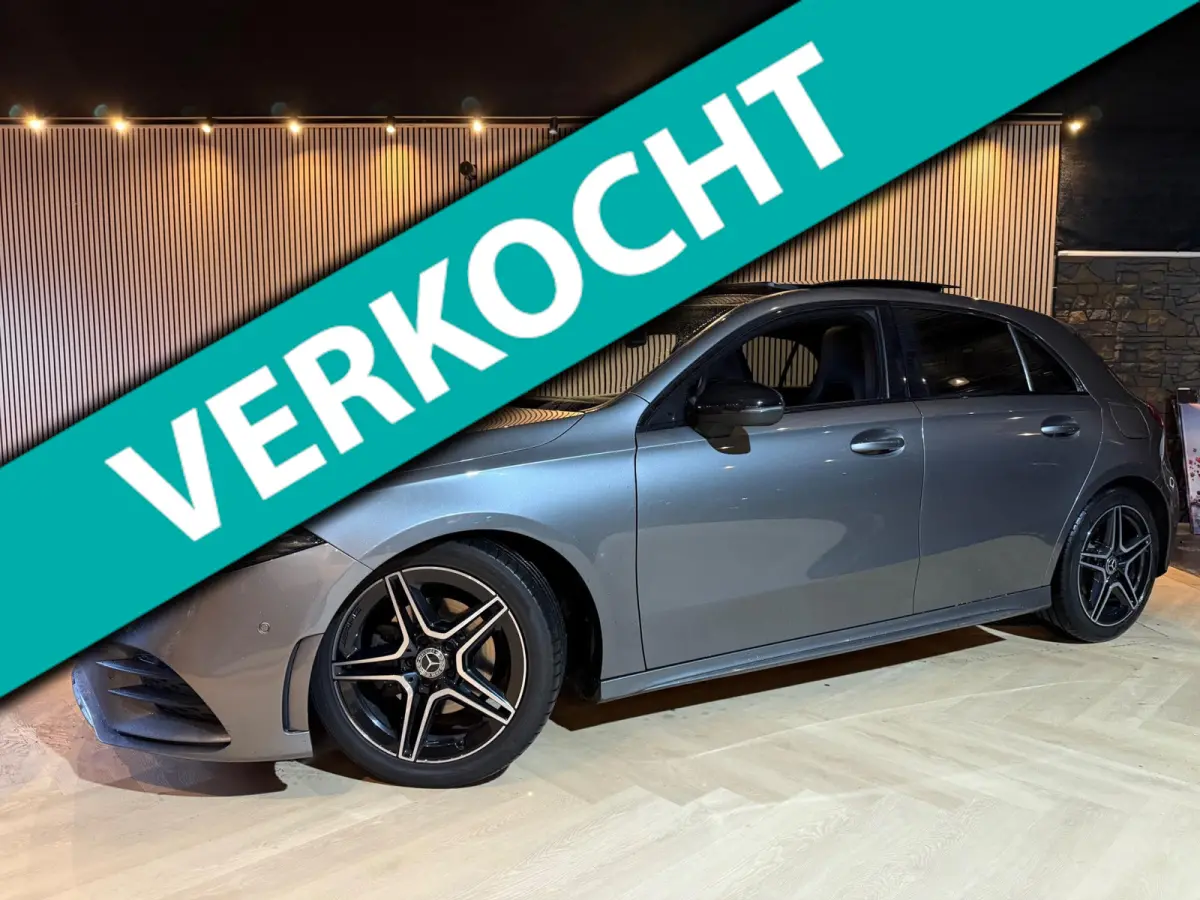 | Sfeerverlichting | Pano | Carplay