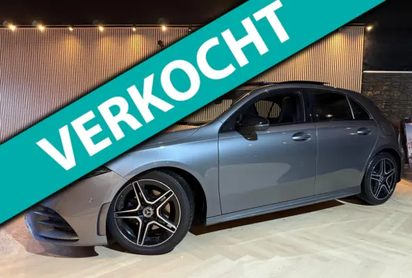 | Sfeerverlichting | Pano | Carplay