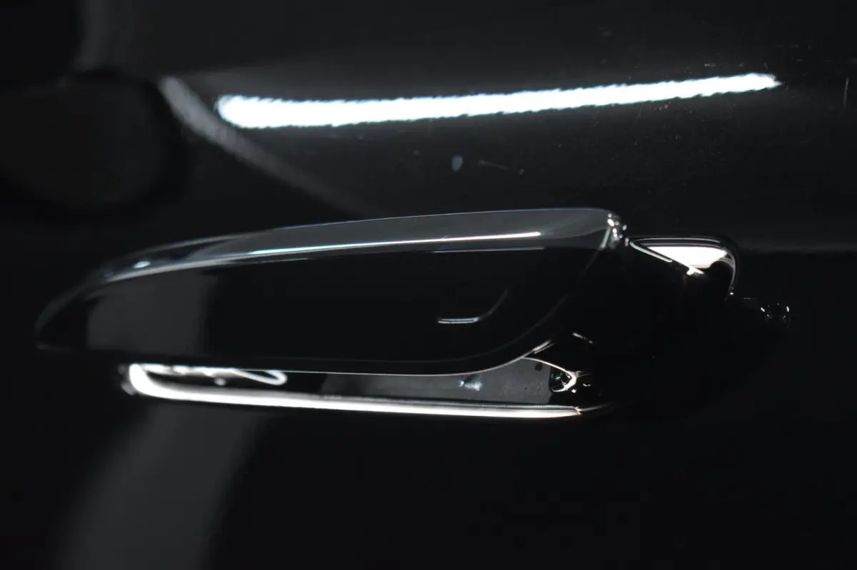 400 e AMG 4MATIC 381pk | E53 AMG | SUPERSCREEN | STOELVENTILATIE