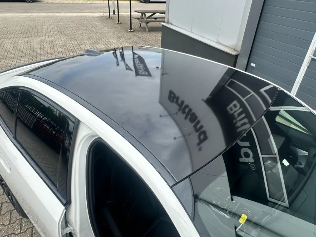 530e X-drive M-Sport bj2024 *Leer *Laser *NL auto *Cruise