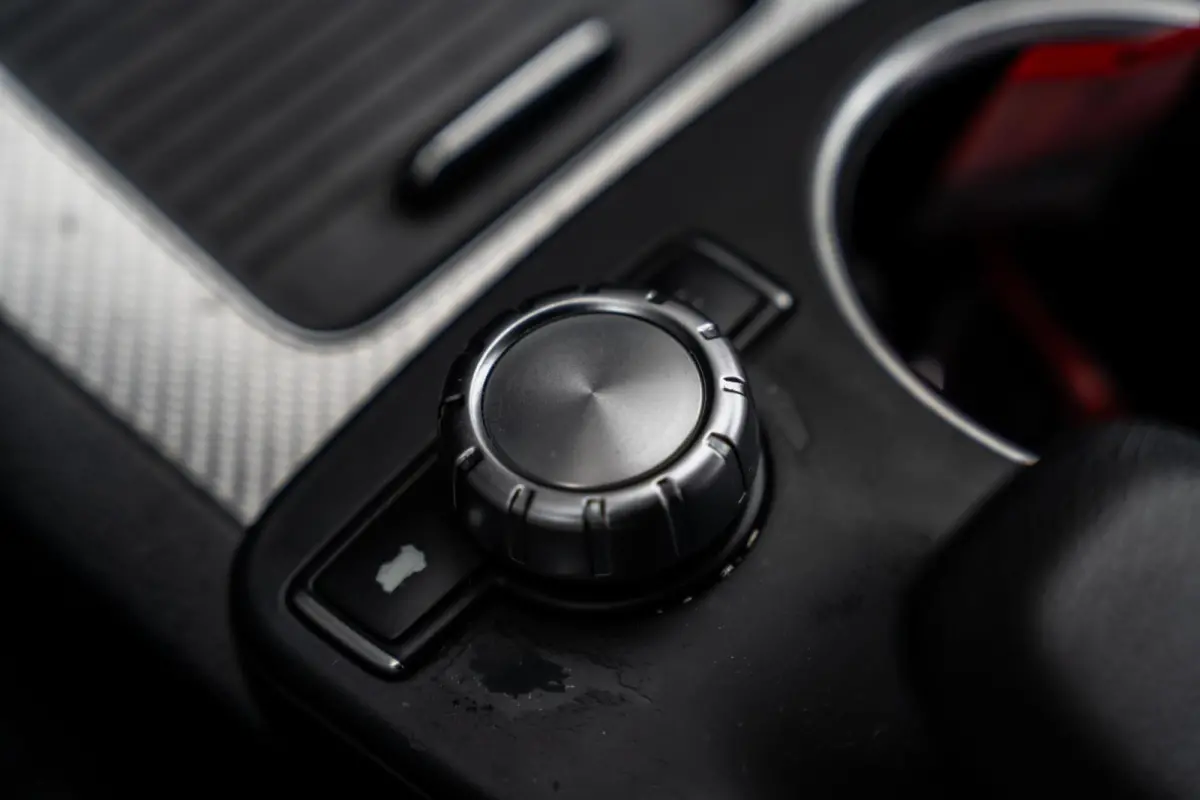 350 4-Matic|MEMORY|CAMERA|306 PK|NAV