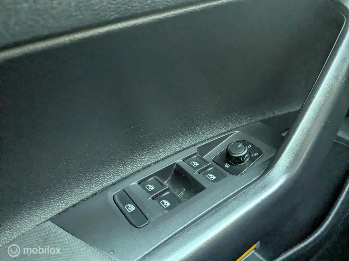 1.0 MPI Comfortline Carplay+auto|1e eig