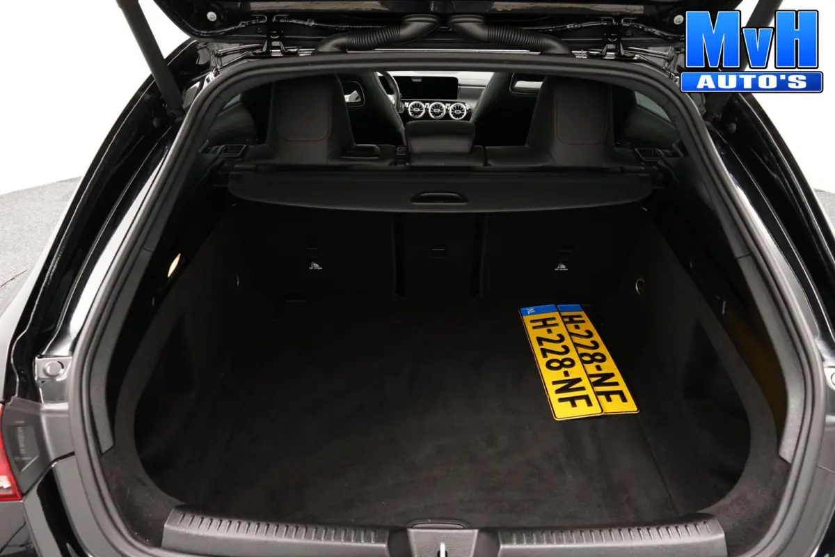 200 AMG|PANO|FULL-OPTIONS