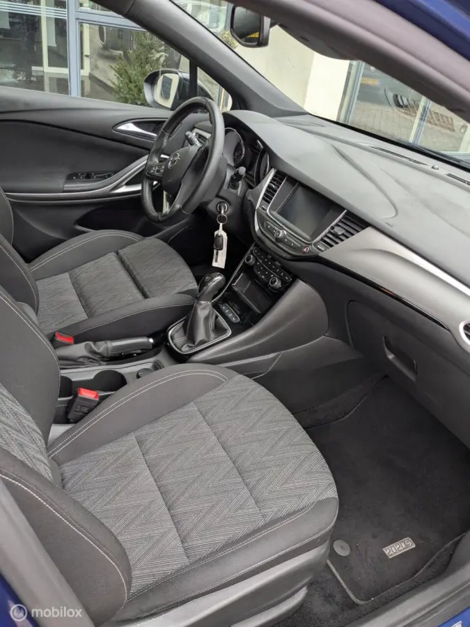 1.5 CDTI Edition 2020