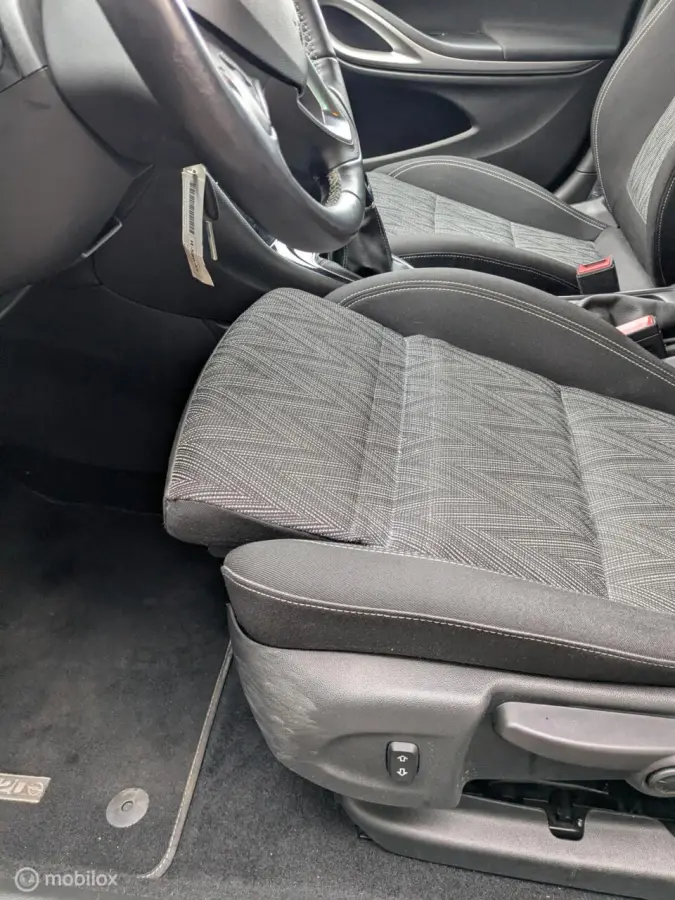1.5 CDTI Edition 2020