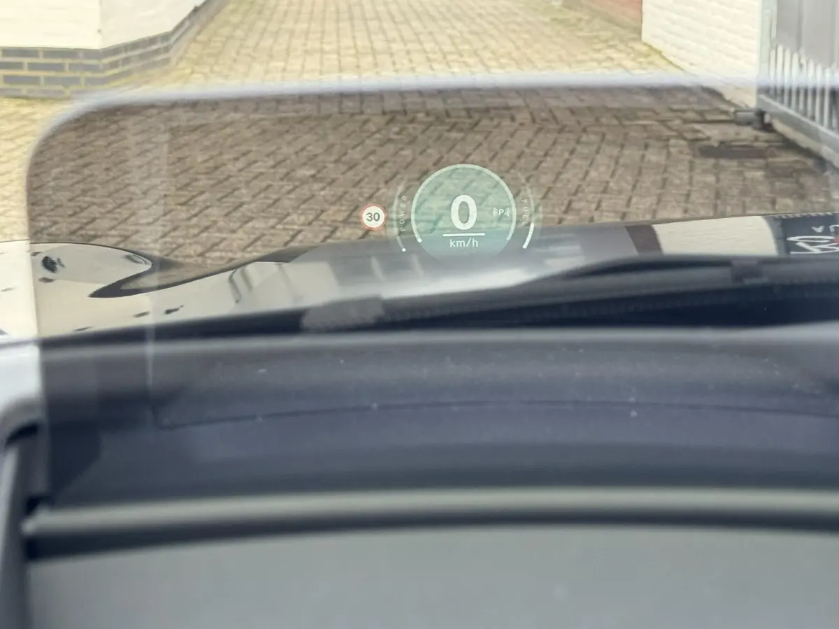 Mini 2.0 JCW John Works XL 231pk Adaptive cruise Climate Cruise Pano 360 camera Carplay Stoel-/stuurverwarming