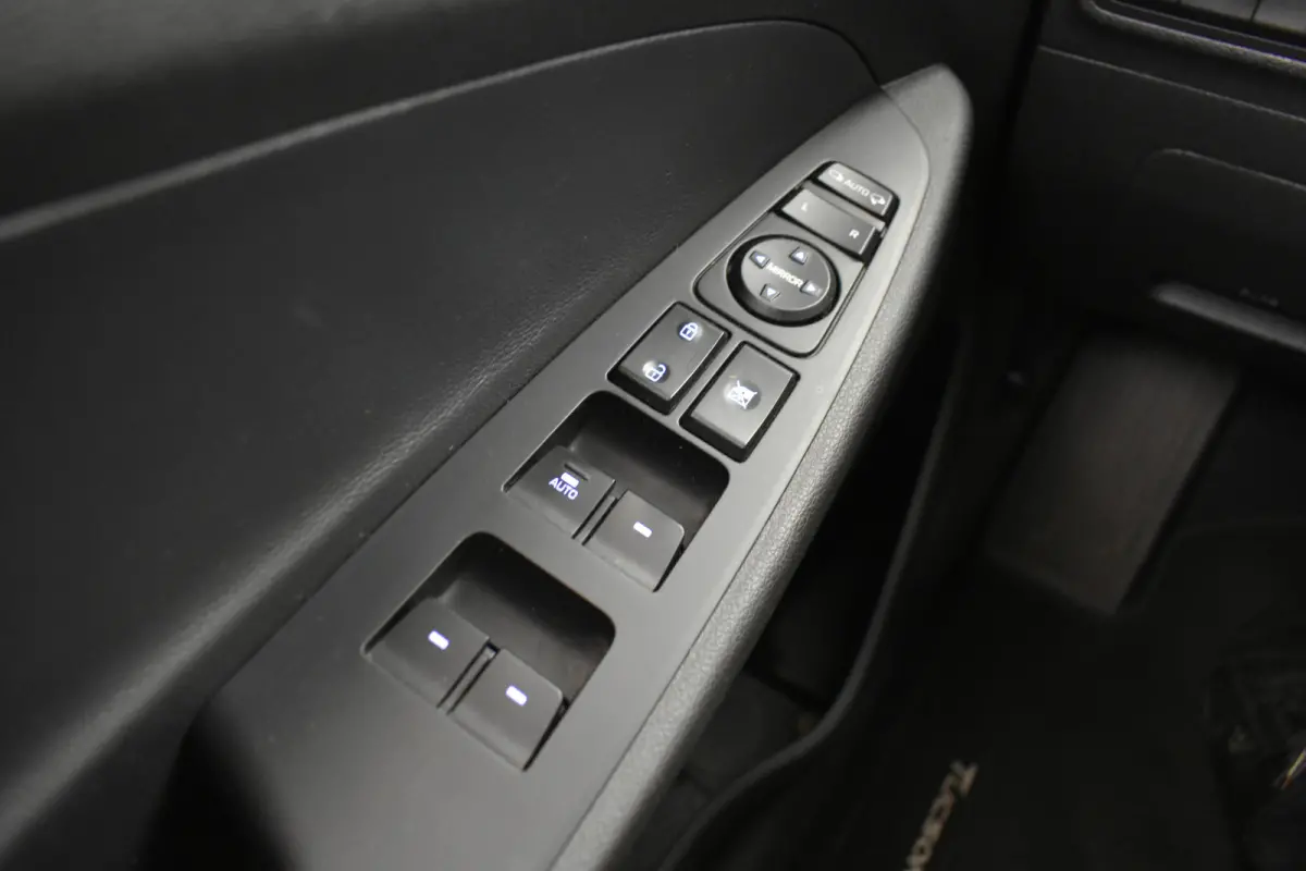 1.6 T-GDi Premium 177 PK Camera Vol Leder Trekhaak Parelmoer lak