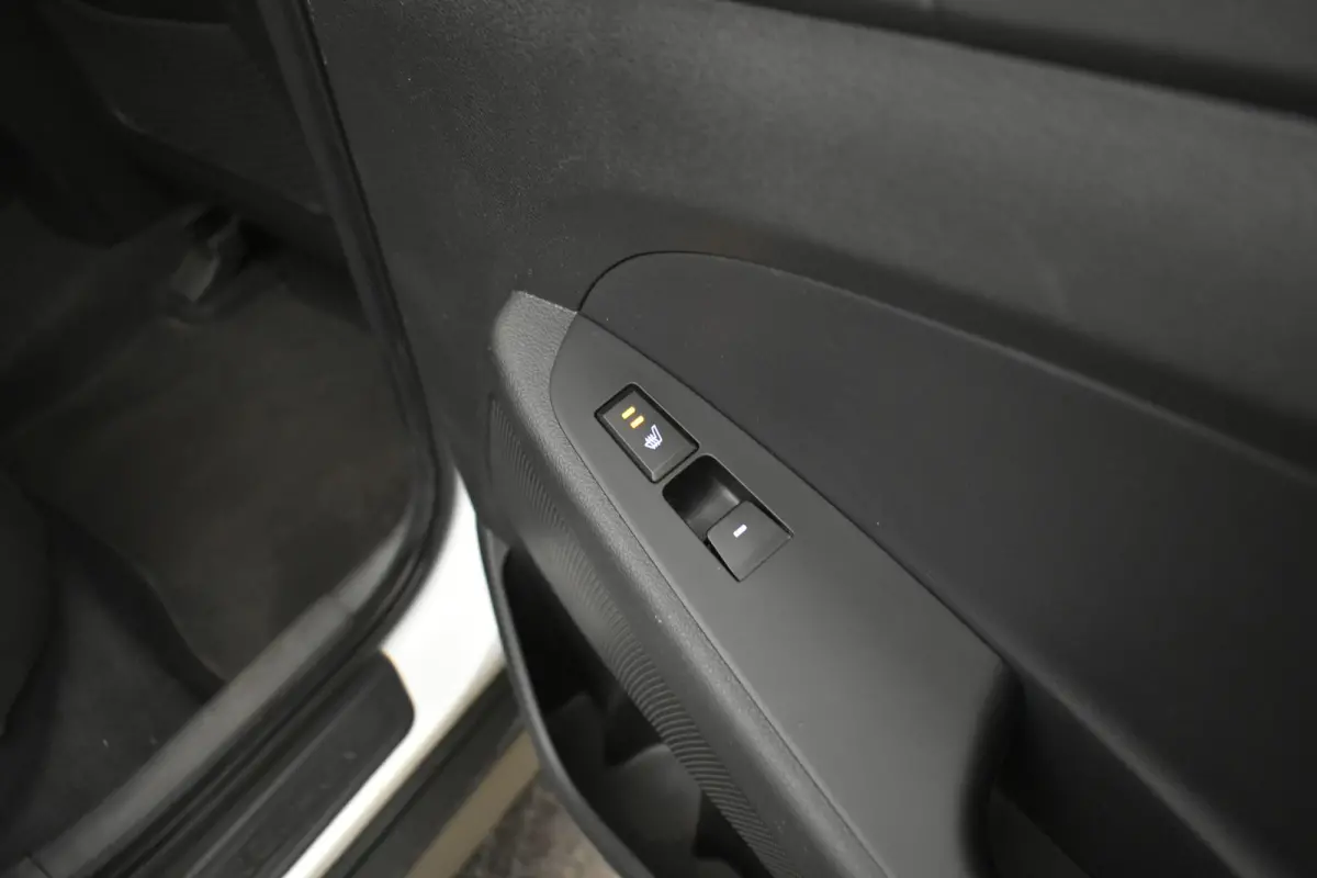 1.6 T-GDi Premium 177 PK Camera Vol Leder Trekhaak Parelmoer lak