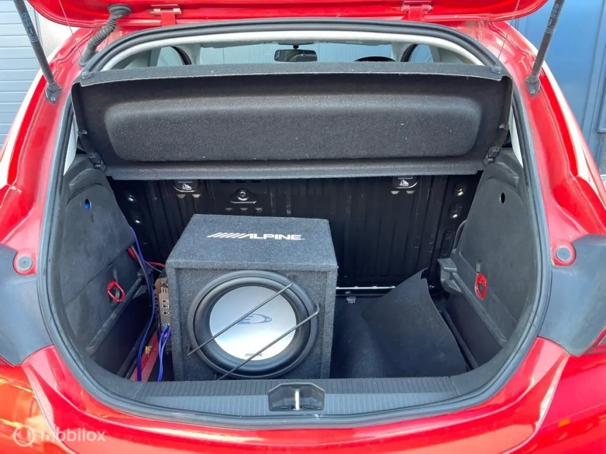 1.4 Color Edition