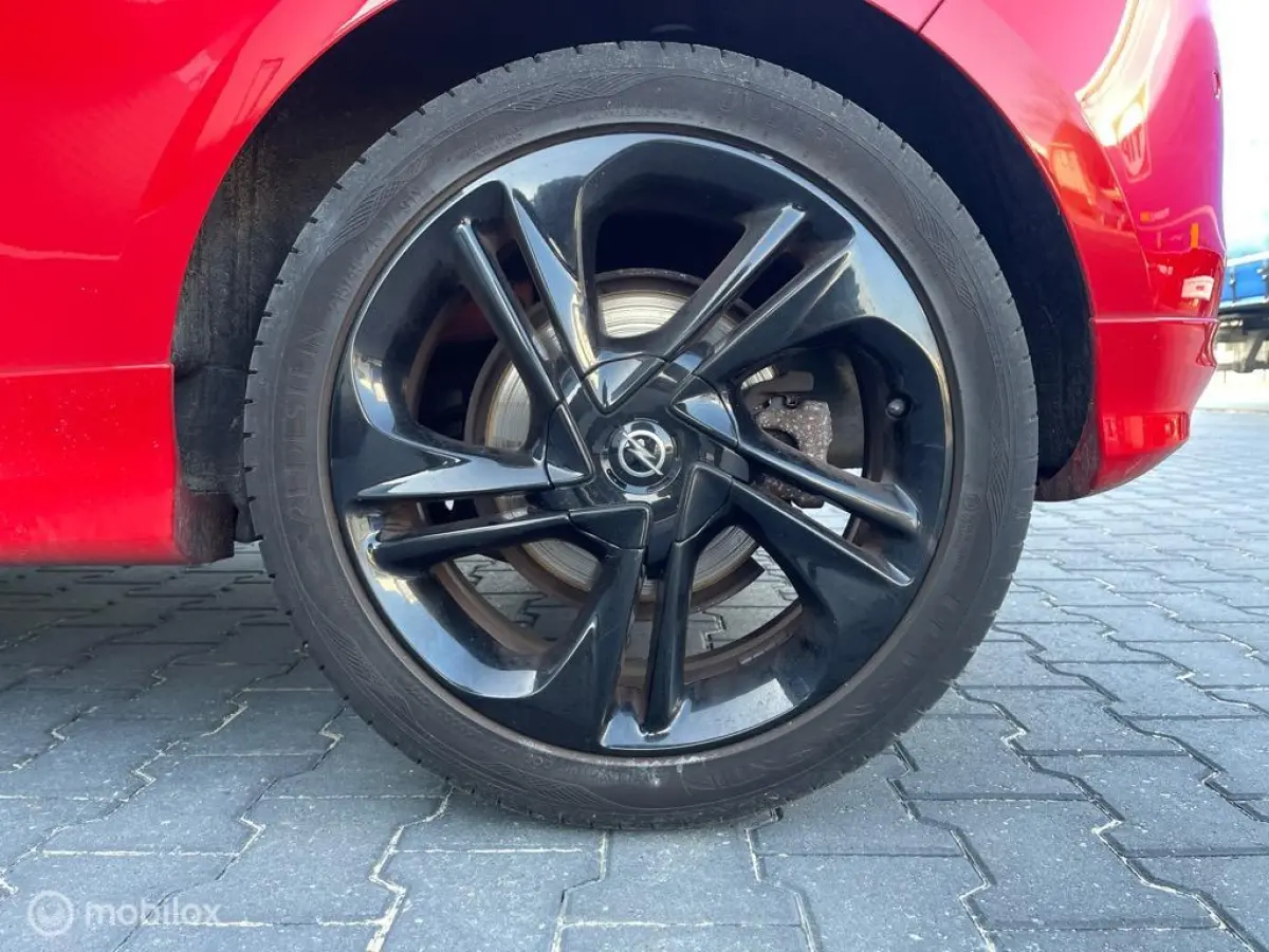 1.4 Color Edition