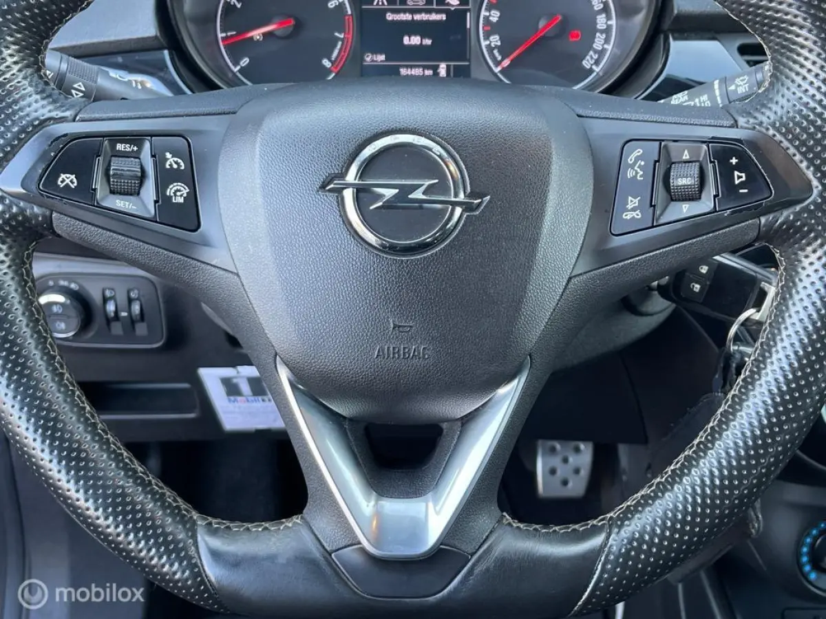 1.4 Color Edition