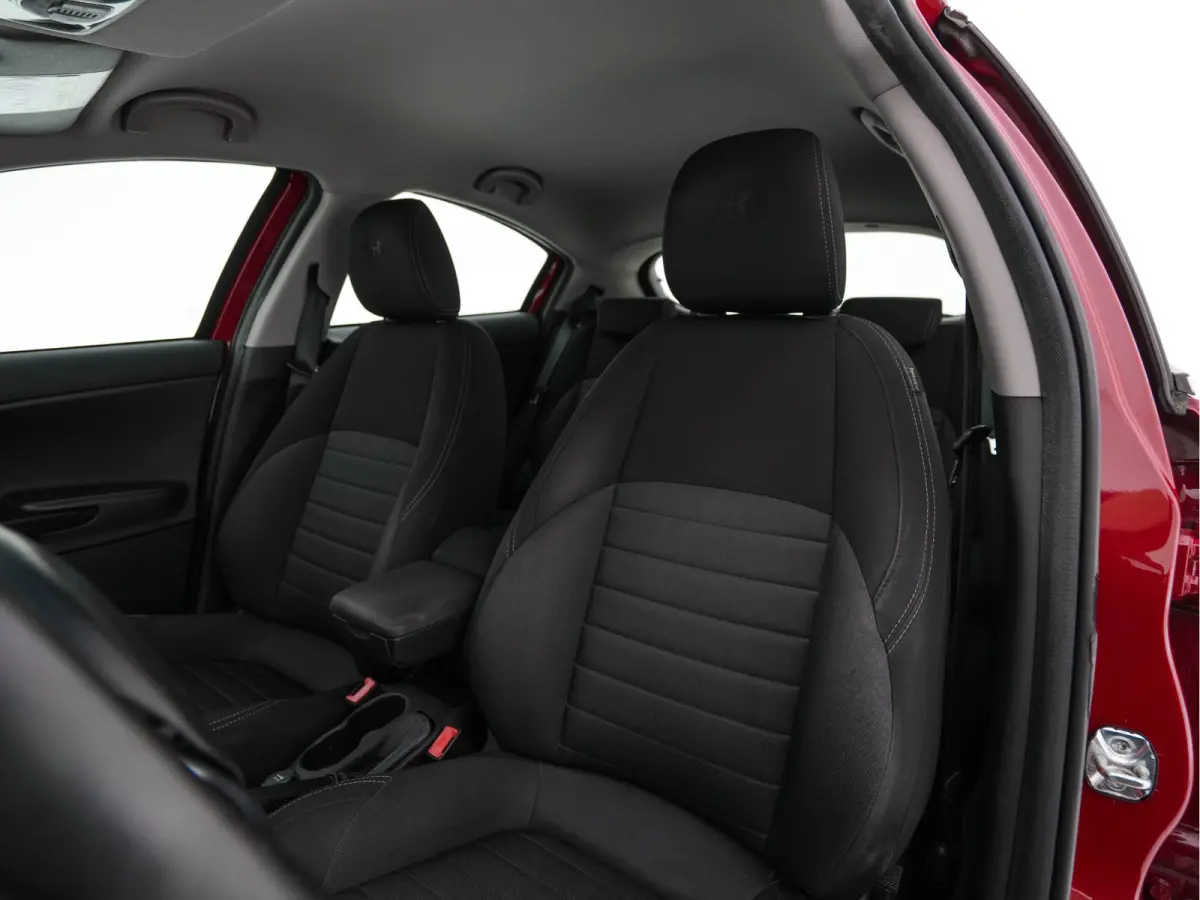 1.6 JTDm Super Aut. *NAVI-FULLMAP | SPORTSEATS | SHIFTPADDLES | ECC | PDC | CRUISE | 18''ALU*