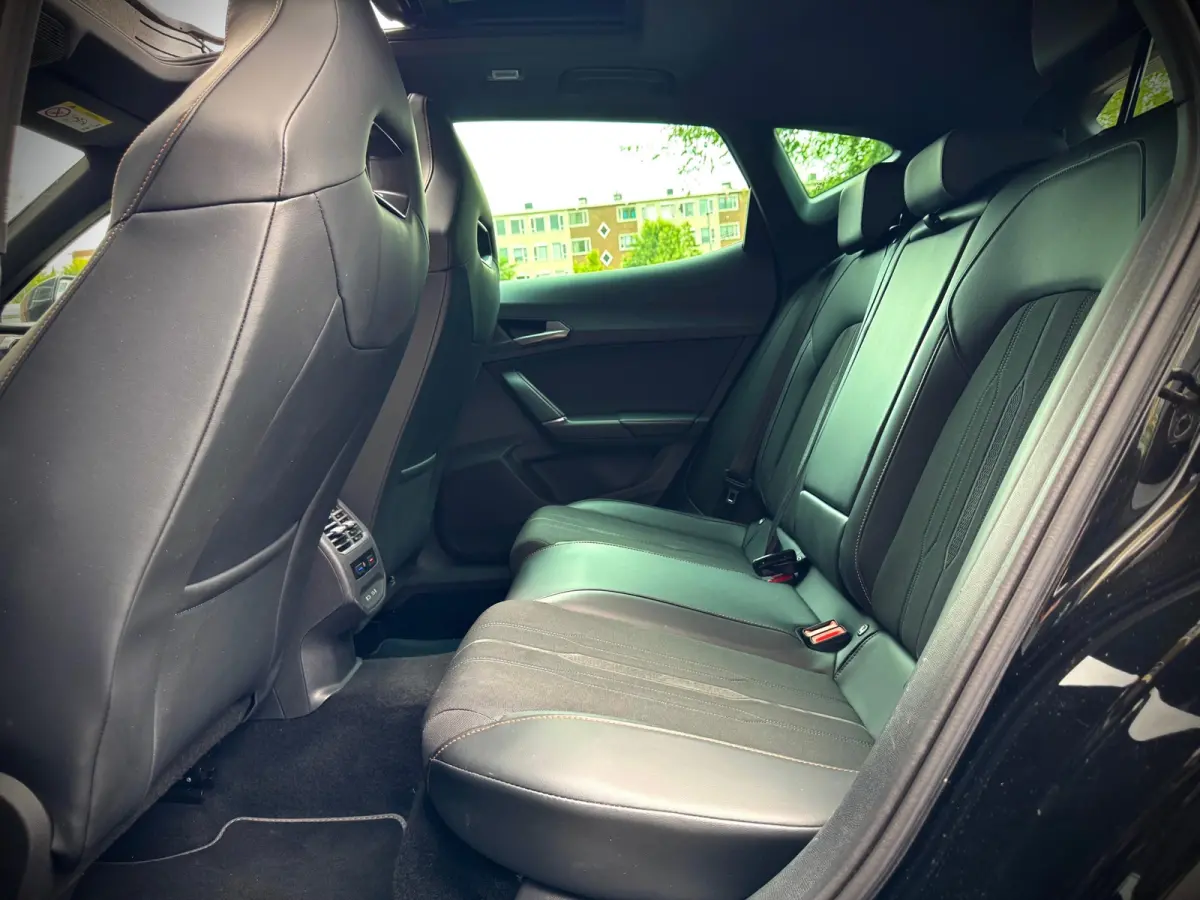 1.4 e-Hybrid VZ | KEYLESS | PANO | 360 CAM | LED | ACC |
