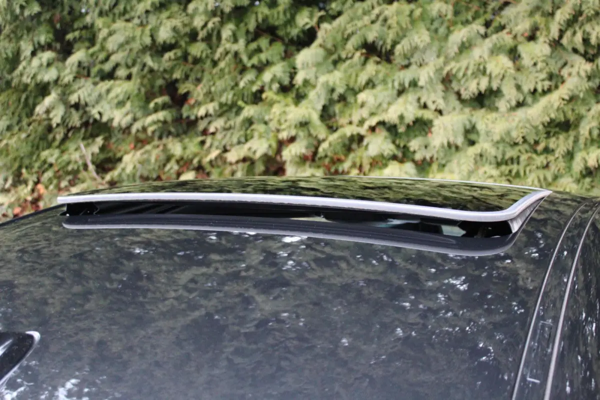 420d xDrive High Executive 190PK | M- sportpakket| BTW-AUTO | CAMERA | Panoramadak | LEDER |Sportstoelen