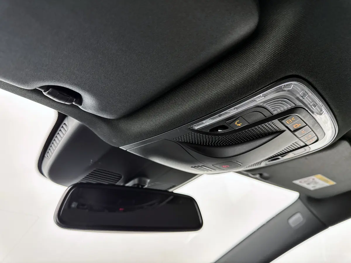 300d L3 4-Matic Avantgarde 7-zitplaatsen AMG-Line Vol opties Airmatic Stoelventilatie Nappa leder Extra Lang