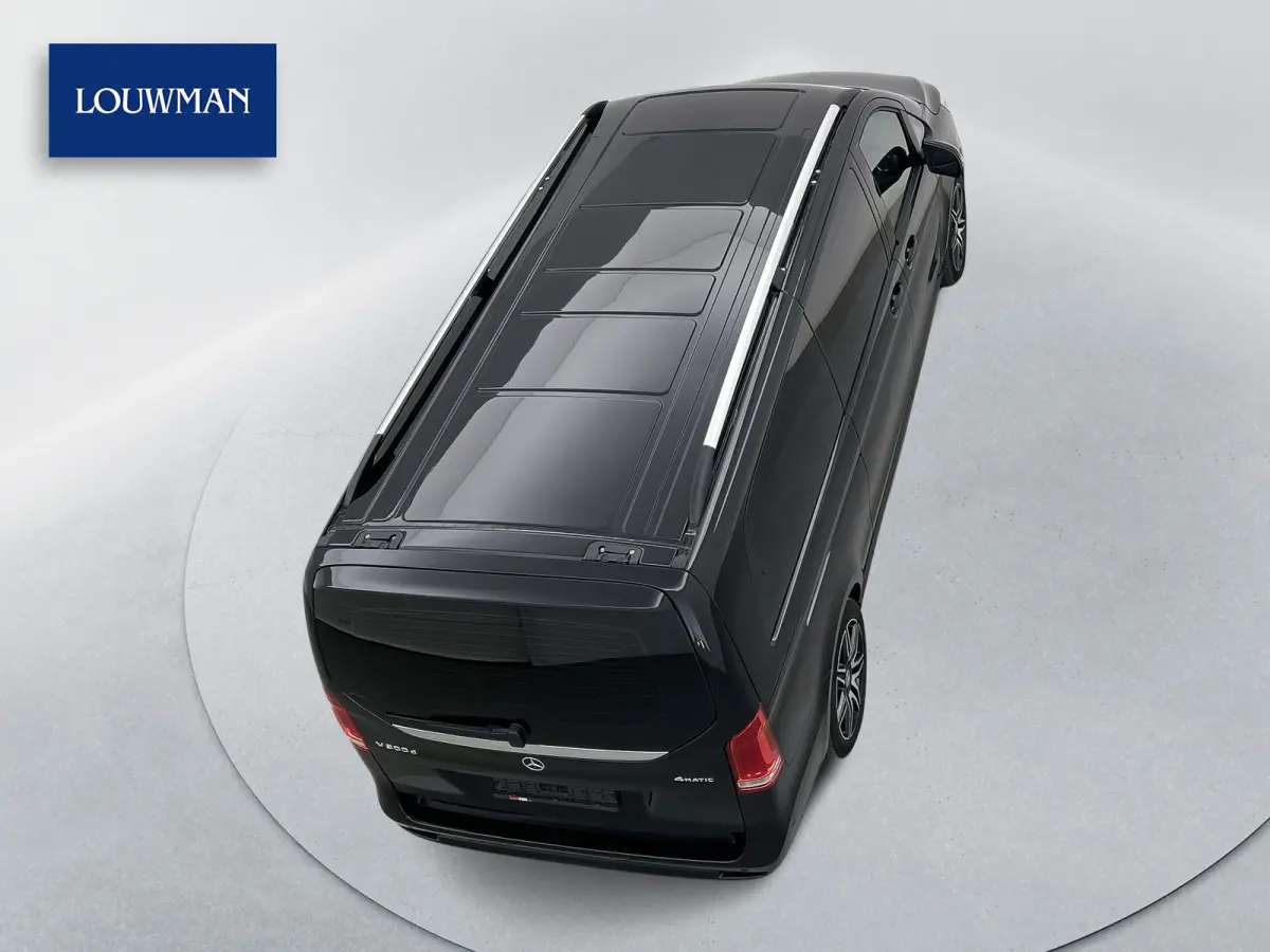 300d L3 4-Matic Avantgarde 7-zitplaatsen AMG-Line Vol opties Airmatic Stoelventilatie Nappa leder Extra Lang