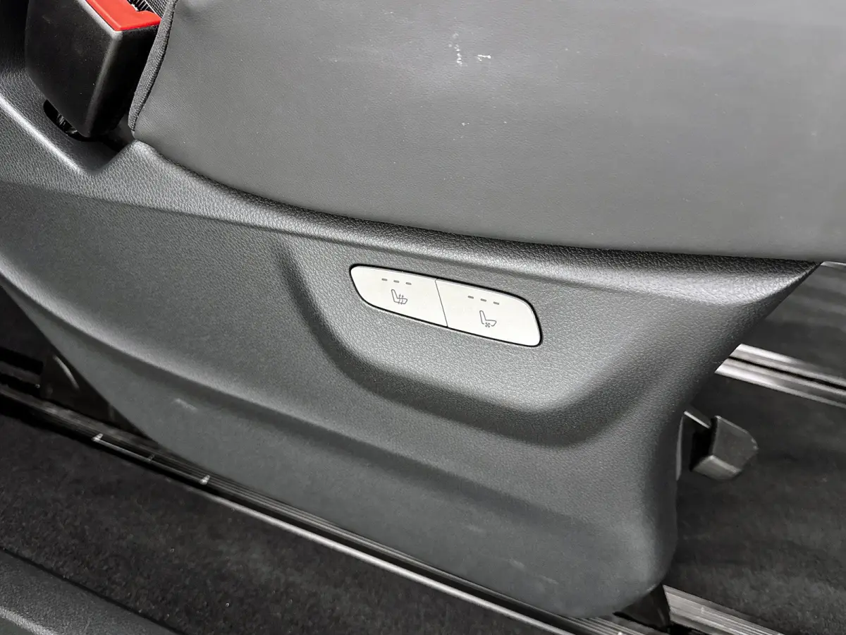 300d L3 4-Matic Avantgarde 7-zitplaatsen AMG-Line Vol opties Airmatic Stoelventilatie Nappa leder Extra Lang