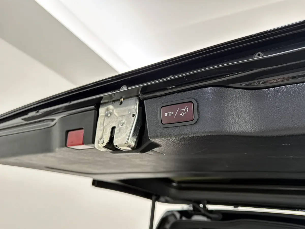 300d L3 4-Matic Avantgarde 7-zitplaatsen AMG-Line Vol opties Airmatic Stoelventilatie Nappa leder Extra Lang