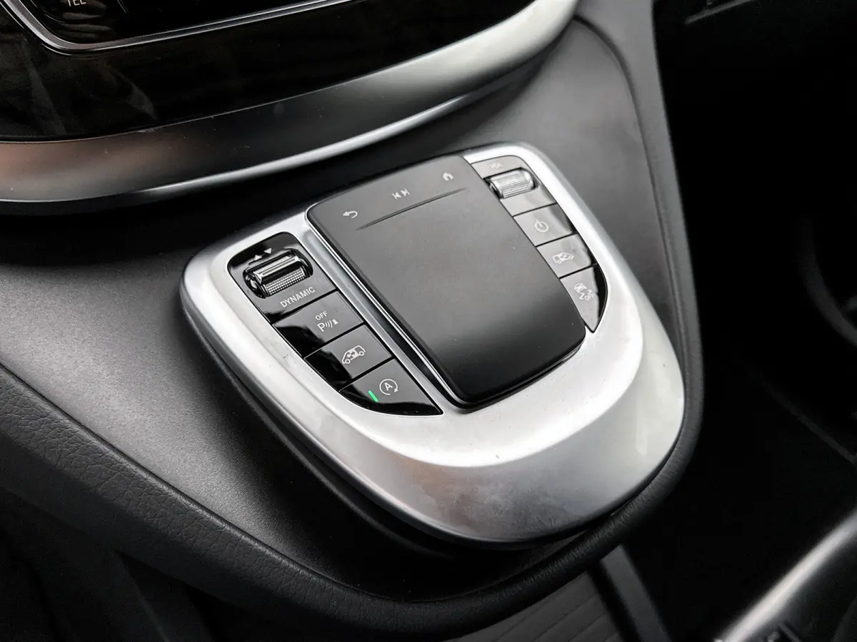 300d L3 4-Matic Avantgarde 7-zitplaatsen AMG-Line Vol opties Airmatic Stoelventilatie Nappa leder Extra Lang