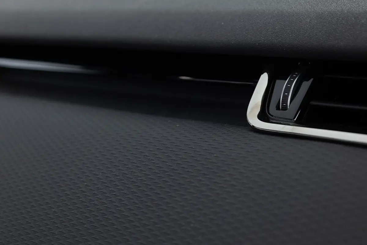 P300e AWD R-Dynamic S | SCHUIFDAK | CARPLAY | Full LED | LEDER | EL. Stoel | PHEV
