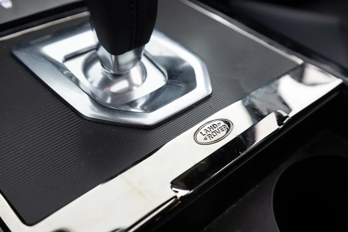 P300e AWD R-Dynamic S | SCHUIFDAK | CARPLAY | Full LED | LEDER | EL. Stoel | PHEV