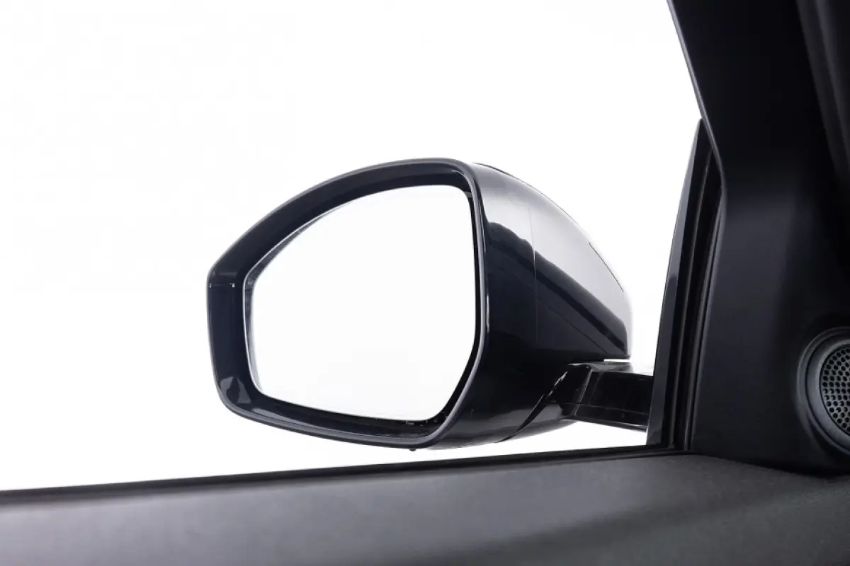 P300e AWD R-Dynamic S | SCHUIFDAK | CARPLAY | Full LED | LEDER | EL. Stoel | PHEV
