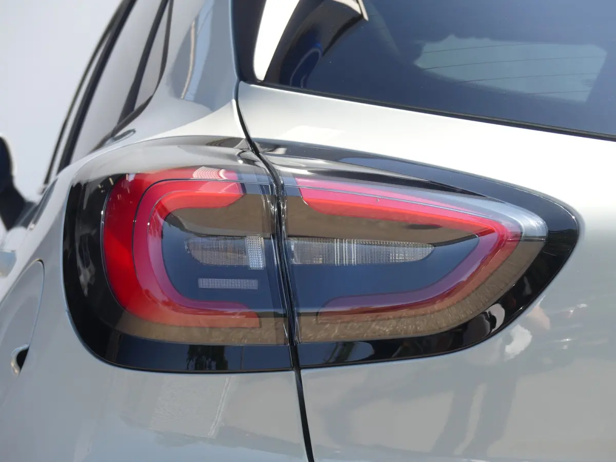 1.0 EcoBoost ST-Line | CAMERA | STUUR+STOEL+VOORRUITVERWARMING | ELEKTRISCHE ACHTERKLEP | APPLE CARPLAY / ANDRIOD AUTO | NAVI |