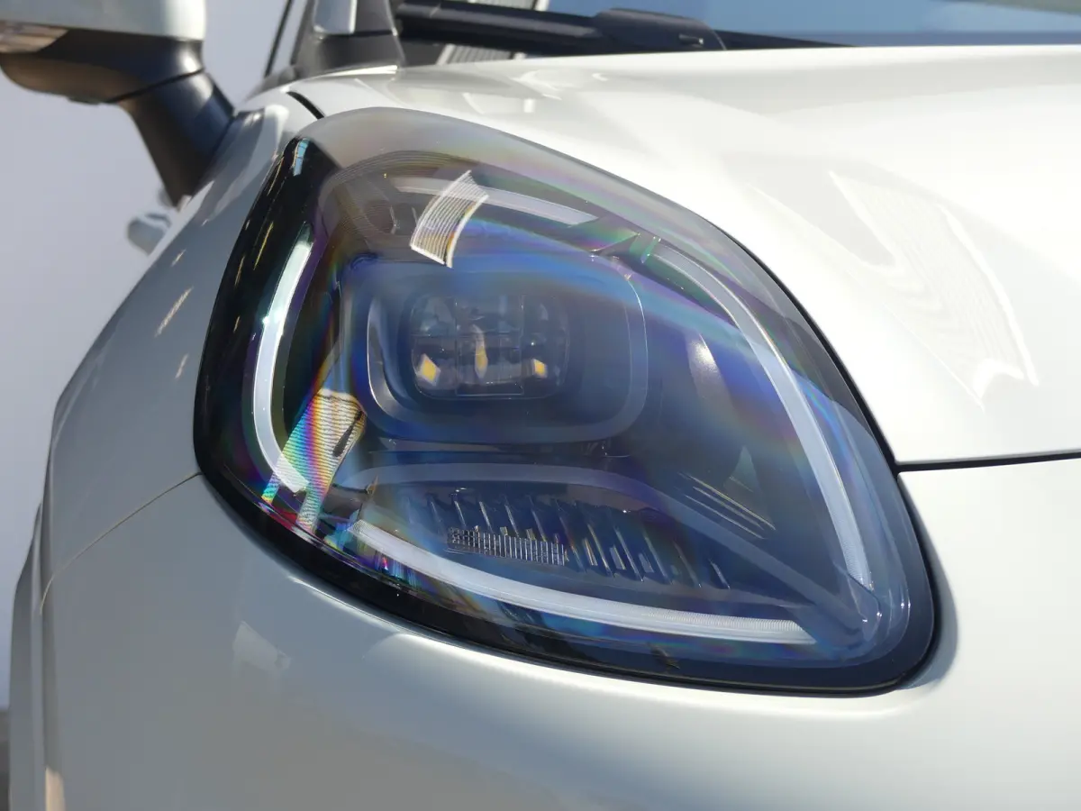 1.0 EcoBoost ST-Line | CAMERA | STUUR+STOEL+VOORRUITVERWARMING | ELEKTRISCHE ACHTERKLEP | APPLE CARPLAY / ANDRIOD AUTO | NAVI |