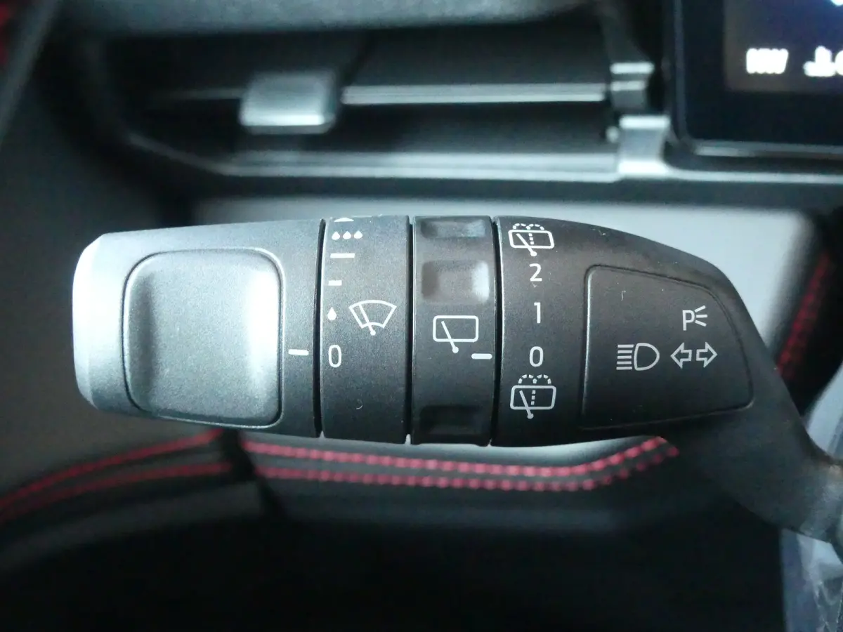 1.0 EcoBoost ST-Line | CAMERA | STUUR+STOEL+VOORRUITVERWARMING | ELEKTRISCHE ACHTERKLEP | APPLE CARPLAY / ANDRIOD AUTO | NAVI |