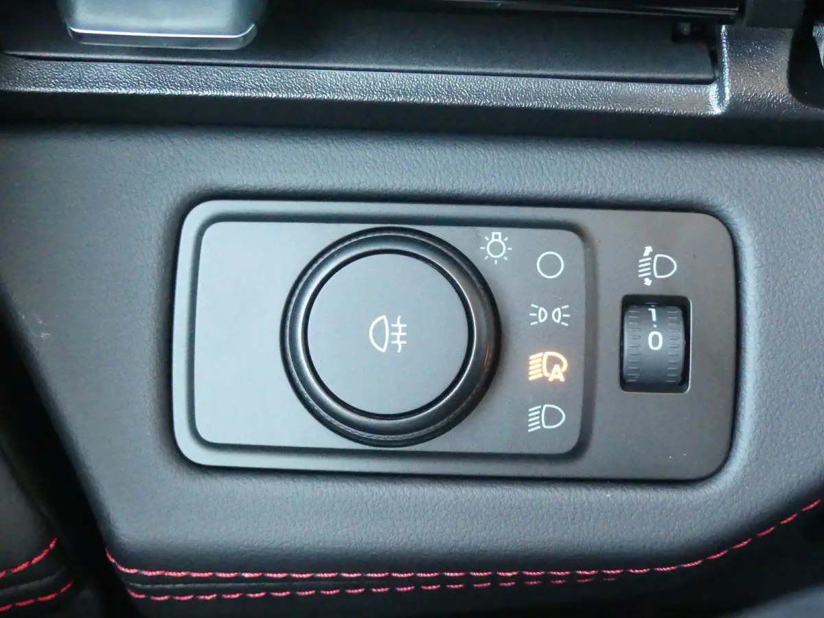 1.0 EcoBoost ST-Line | CAMERA | STUUR+STOEL+VOORRUITVERWARMING | ELEKTRISCHE ACHTERKLEP | APPLE CARPLAY / ANDRIOD AUTO | NAVI |
