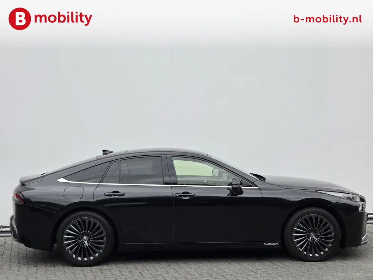 Prestige Camera Adapt. Cruise Control Panoramadak JBL | Leer | Stoelverwarming/Ventilatie | Apple CarPlay