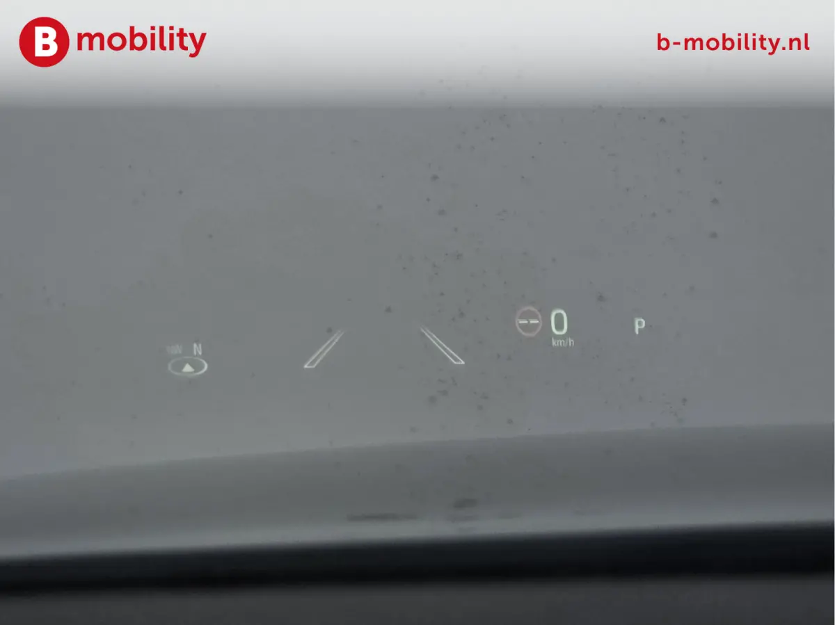 Prestige Camera Adapt. Cruise Control Panoramadak JBL | Leer | Stoelverwarming/Ventilatie | Apple CarPlay