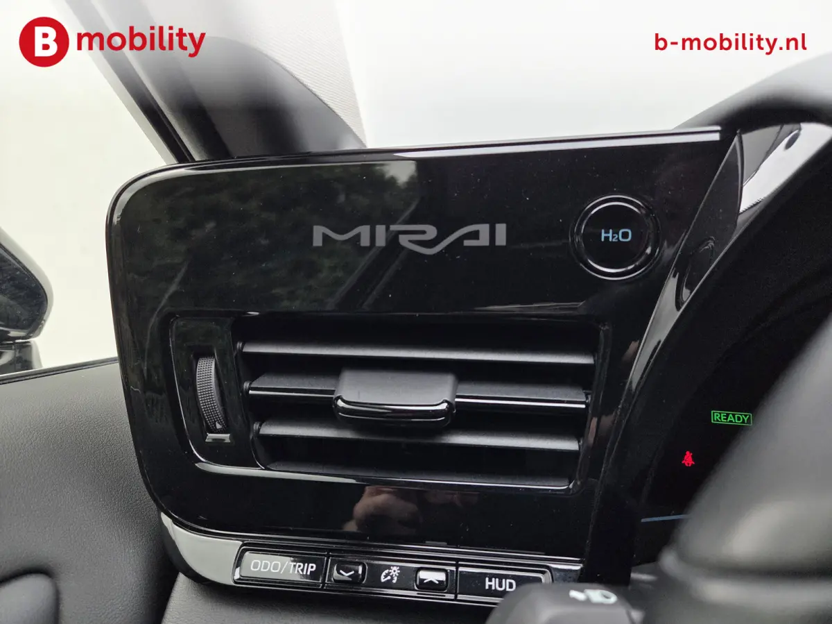 Prestige Camera Adapt. Cruise Control Panoramadak JBL | Leer | Stoelverwarming/Ventilatie | Apple CarPlay