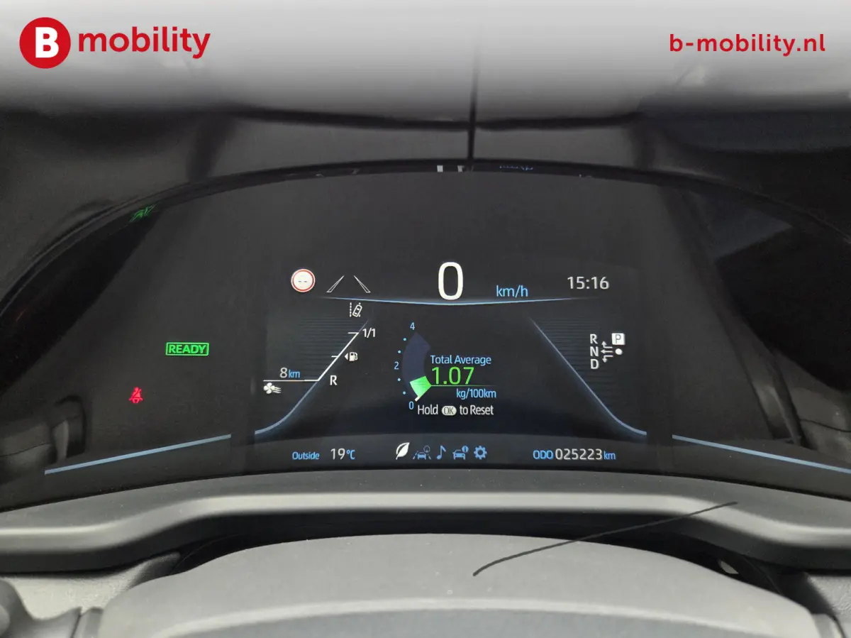 Prestige Camera Adapt. Cruise Control Panoramadak JBL | Leer | Stoelverwarming/Ventilatie | Apple CarPlay