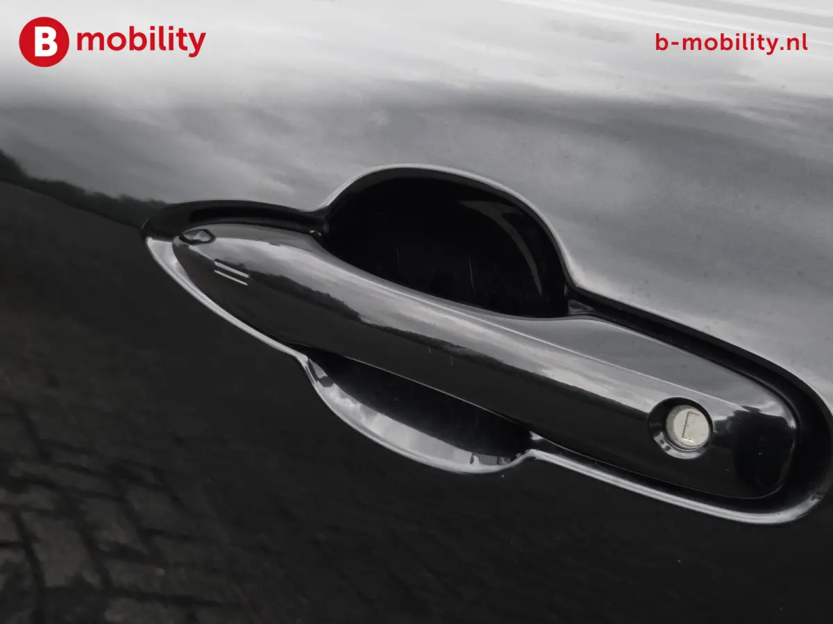 Prestige Camera Adapt. Cruise Control Panoramadak JBL | Leer | Stoelverwarming/Ventilatie | Apple CarPlay