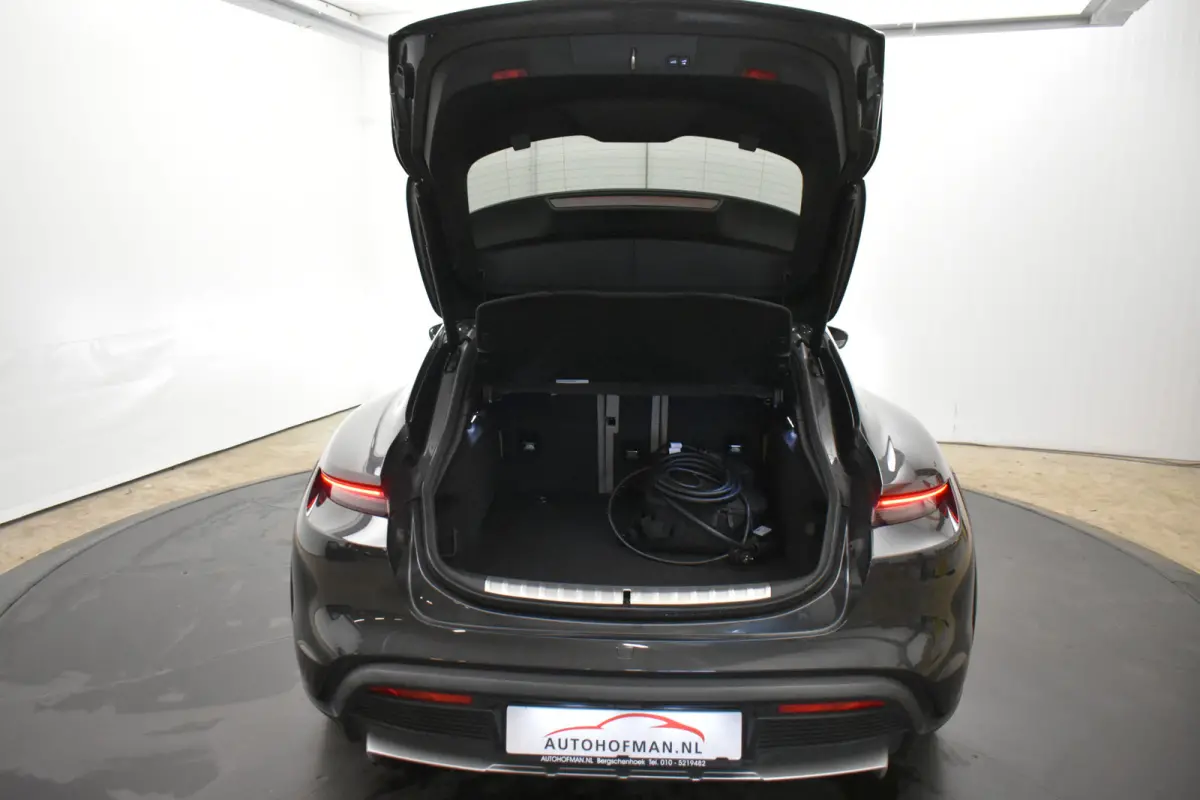 4S 93kWh 426KW 573 pk Panodak 100% SOH DualView Bose Memory Sport Chrono 360º Camera Warmtepomp