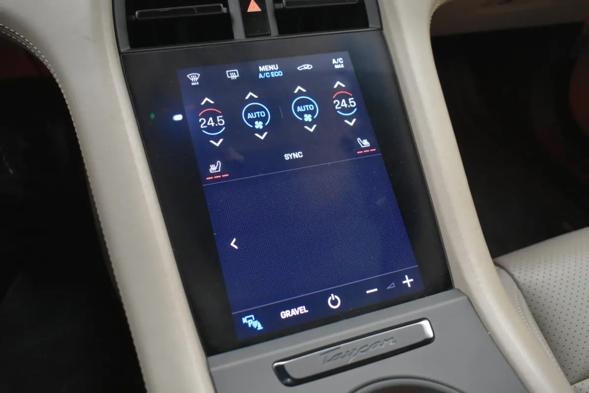 4S 93kWh 426KW 573 pk Panodak 100% SOH DualView Bose Memory Sport Chrono 360º Camera Warmtepomp
