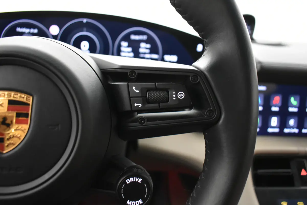 4S 93kWh 426KW 573 pk Panodak 100% SOH DualView Bose Memory Sport Chrono 360º Camera Warmtepomp
