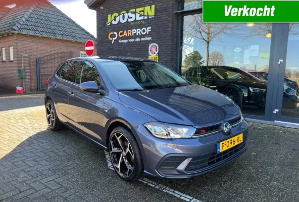 1.0 TSI LIFE R LINE