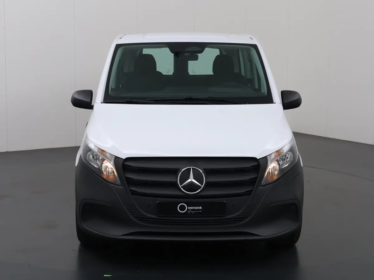 129 L2 PRO 90kWh | Snelladen 110 KWh | Parkeerpakket | Comfortbestuurdersstoel | Dodehoekassistent | Navigatie | 360KM range |