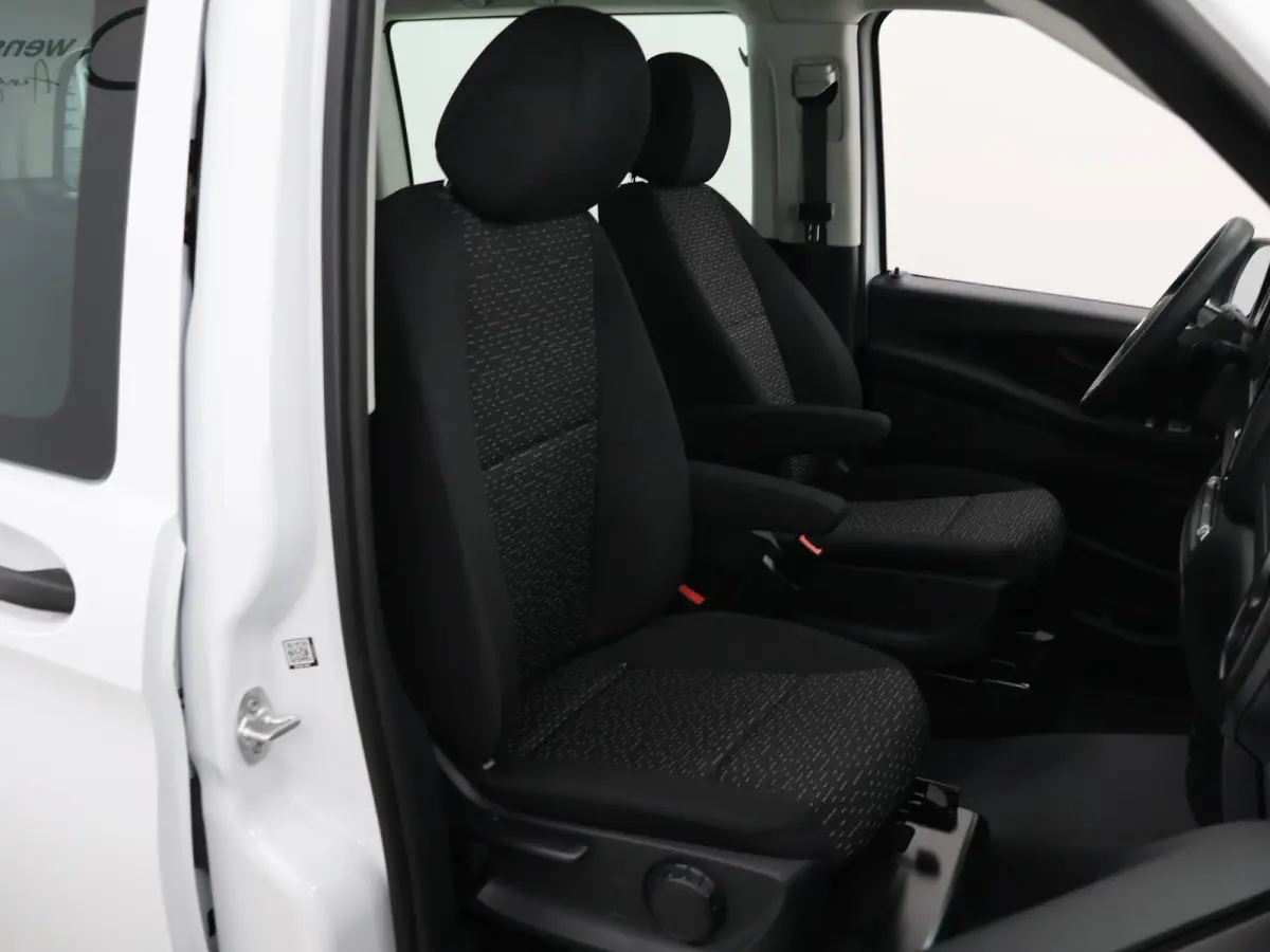 129 L2 PRO 90kWh | Snelladen 110 KWh | Parkeerpakket | Comfortbestuurdersstoel | Dodehoekassistent | Navigatie | 360KM range |