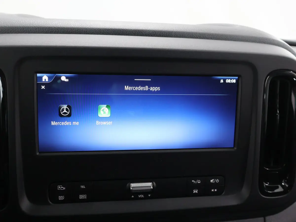 129 L2 PRO 90kWh | Snelladen 110 KWh | Parkeerpakket | Comfortbestuurdersstoel | Dodehoekassistent | Navigatie | 360KM range |